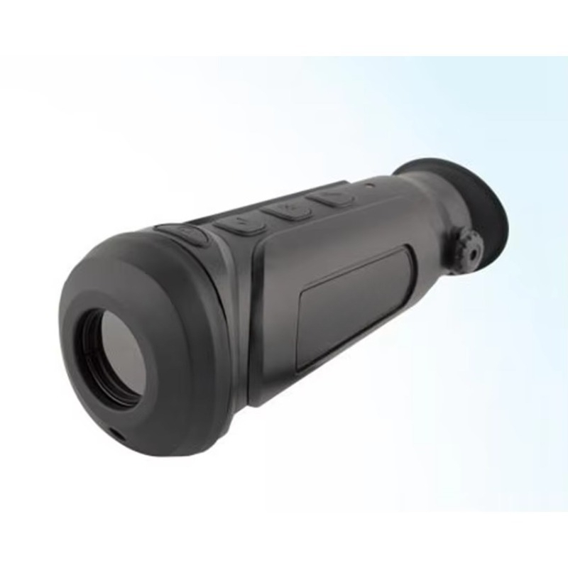 Hunting Thermal Imaging Scope - Cámara de Imagen Térmica para Caza,