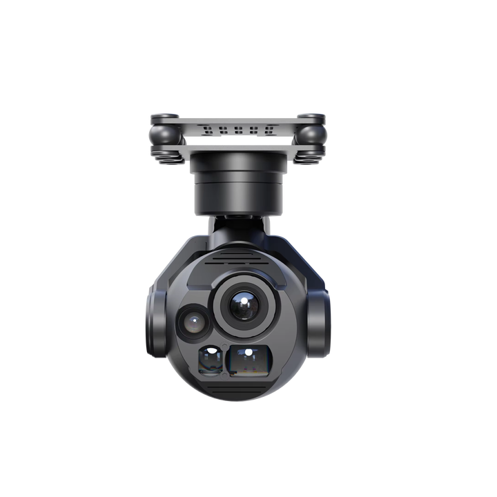 Thermal Imager Drone Gimbal - Skydroid C13Gánán estabilizado de tres ejes
