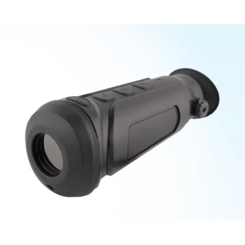 Cámara de Imagen Térmica para  - Hunting Thermal Imaging Scope reseña y precio
