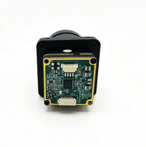 Cámara Térmica para UAV 640X51 - Thermal Module 640X512 Core reseña y precio