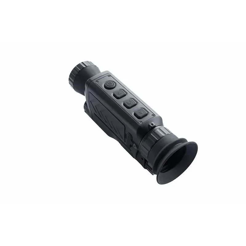 Cámara termográfica portátil d - Hunting Thermal Imaging Scope reseña y precio