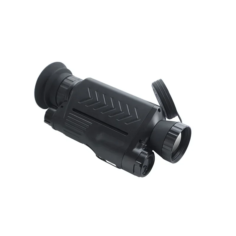 Cámara termográfica portátil d - Hunting Thermal Imaging Scope reseña y precio