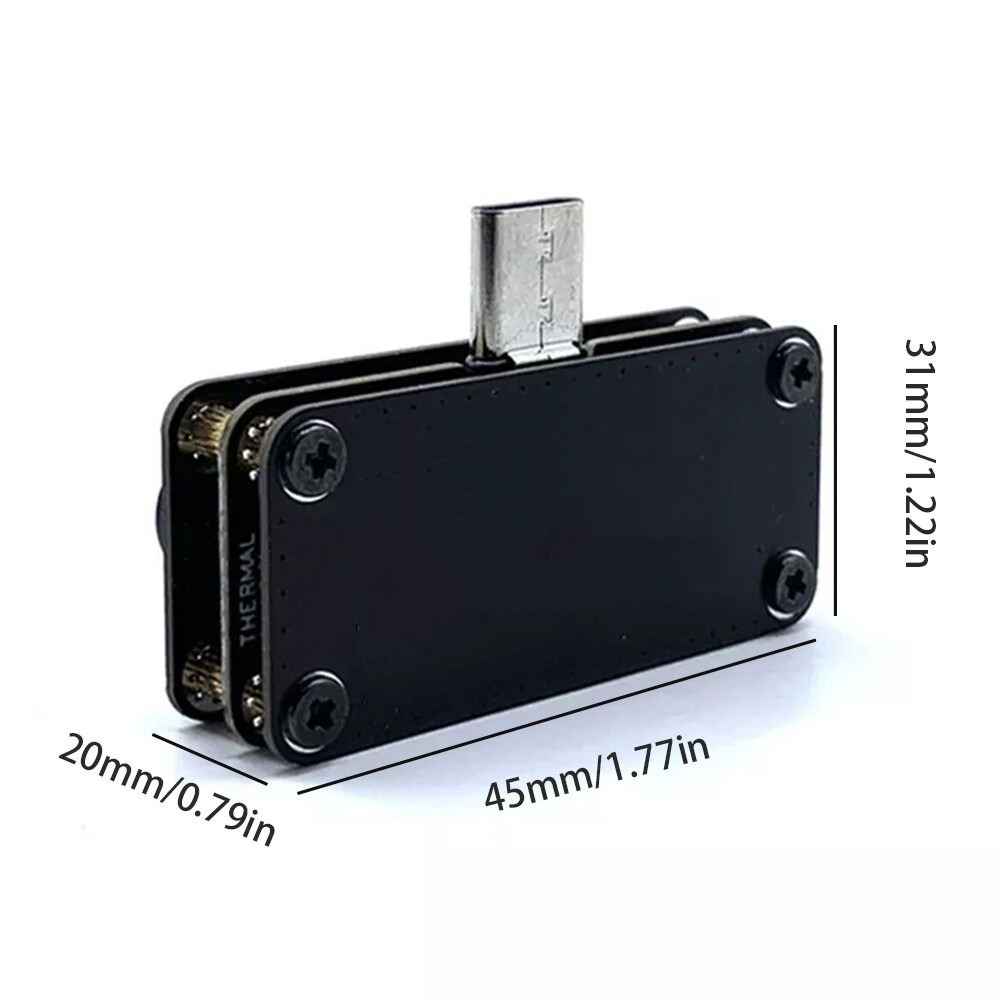OFERTA TIOP01 Cámara de Imagen - Tiop01 Thermal Camera reseña y precio