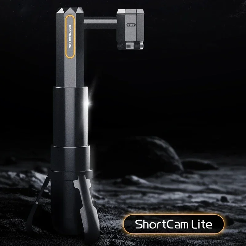 ShortCam Lite, Cámara Termográ - Thermal Imager Pcb Repair reseña y precio