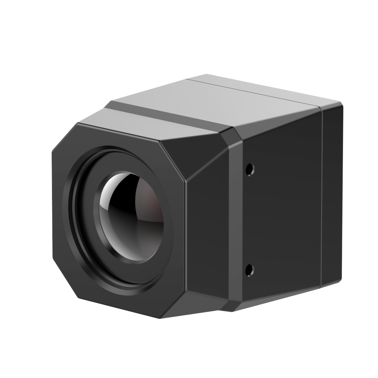 Módulo de Cámara Termográfica  - Thermal Module 640X512 Core reseña y precio