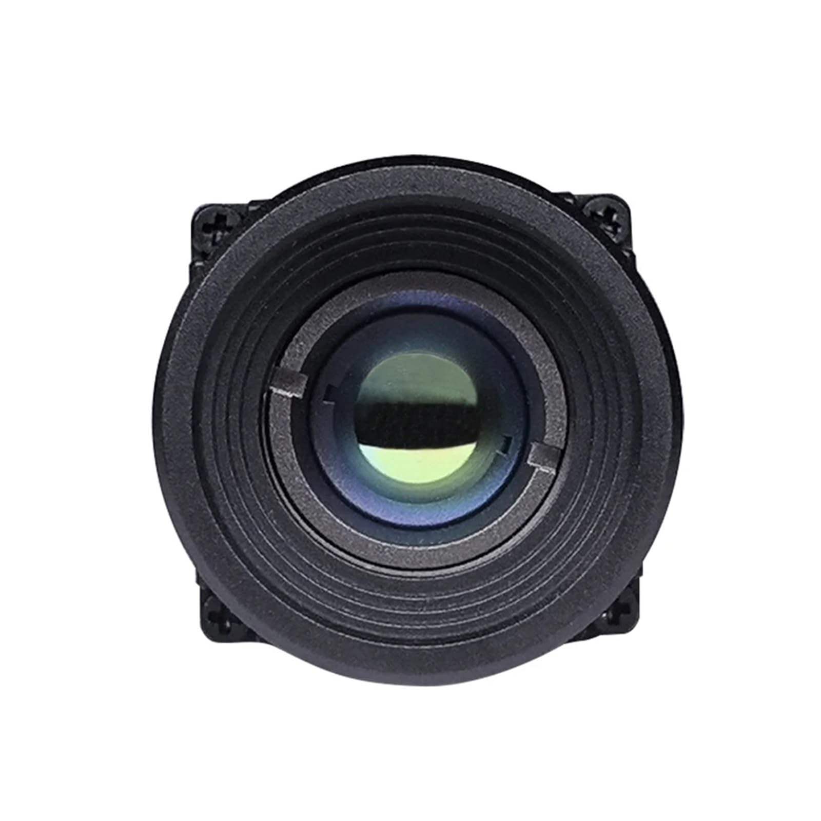 Mini Módulo de Cámara Térmica  - Thermal Camera Type C 384X288 reseña y precio