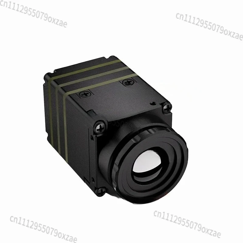 Módulo de Imagen Térmica de Ve - Thermal Module 640X512 Core reseña y precio