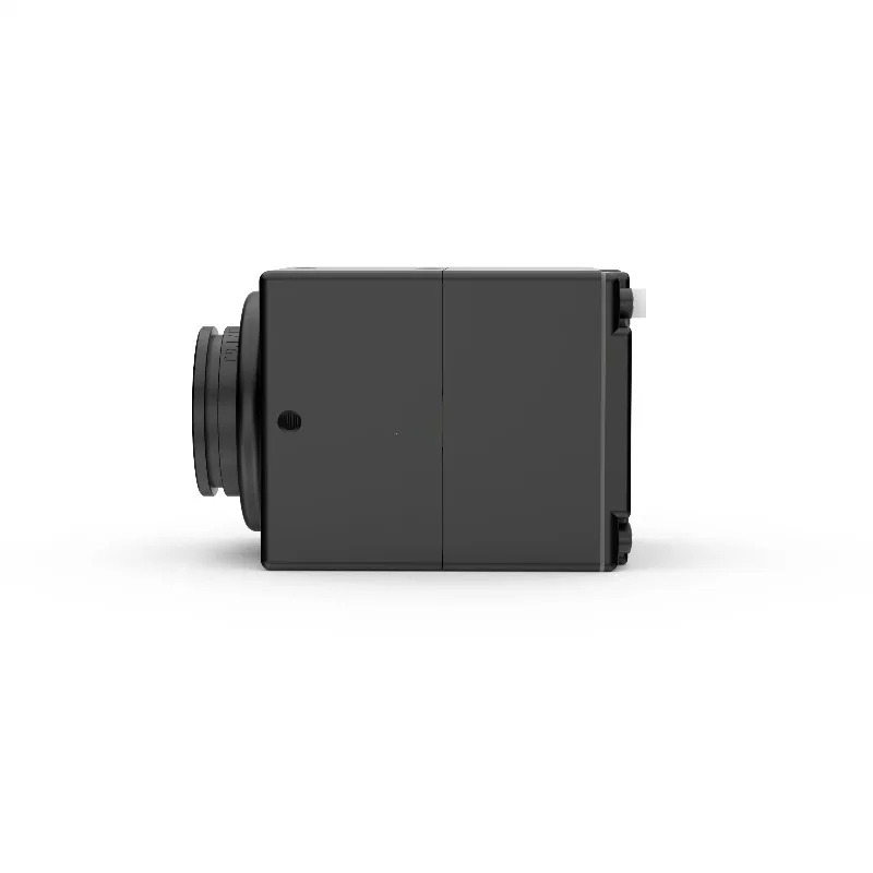 Módulo de Imagen Térmica Good  - Thermal Module 640X512 Core reseña y precio