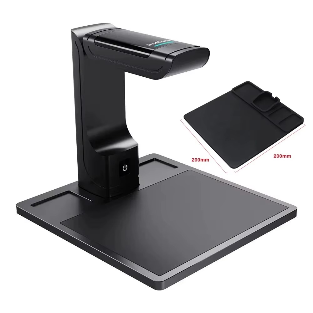 Cámara de Imagen Térmica Infra - Shortcam Thermal Imaging Pcb reseña y precio