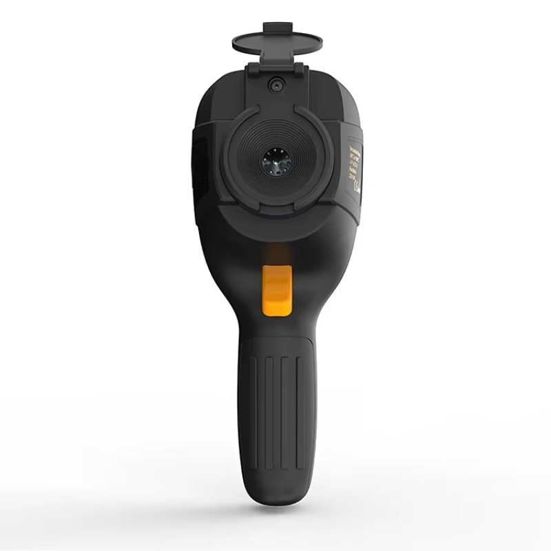 2025 Venta al por mayor de bue - Ht 19 Thermal Imager 320X240 reseña y precio