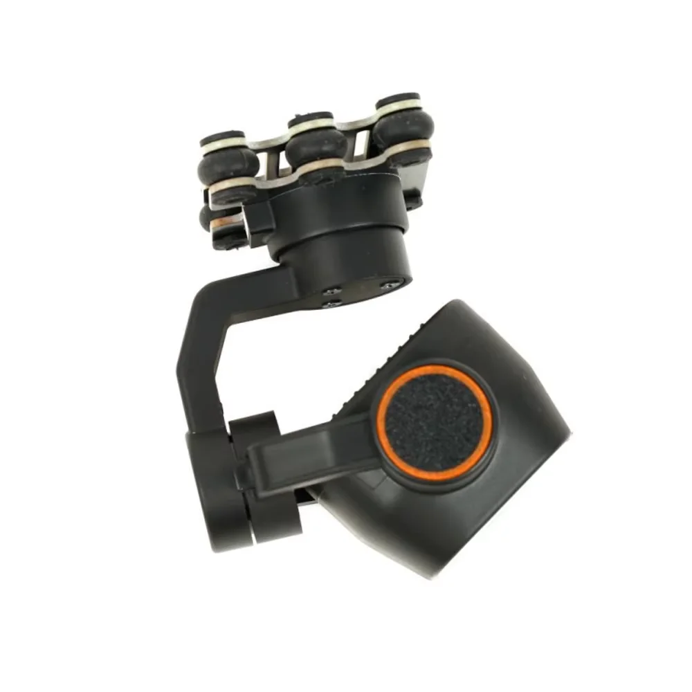 2025 nuevo C12 2K HD cámara te - Thermal Imager Drone Gimbal reseña y precio