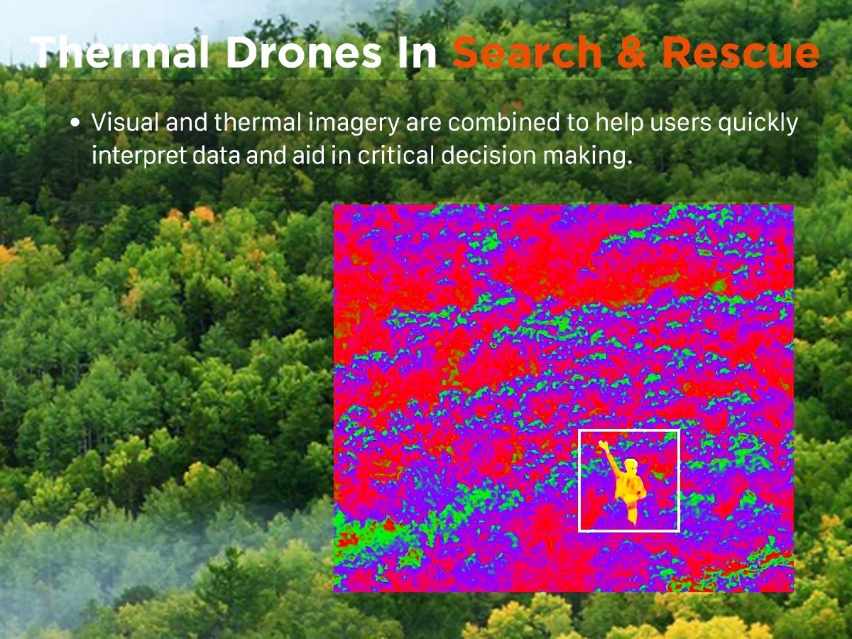 Módulo de Imagen Térmica Good  - Thermal Module 640X512 Core reseña y precio