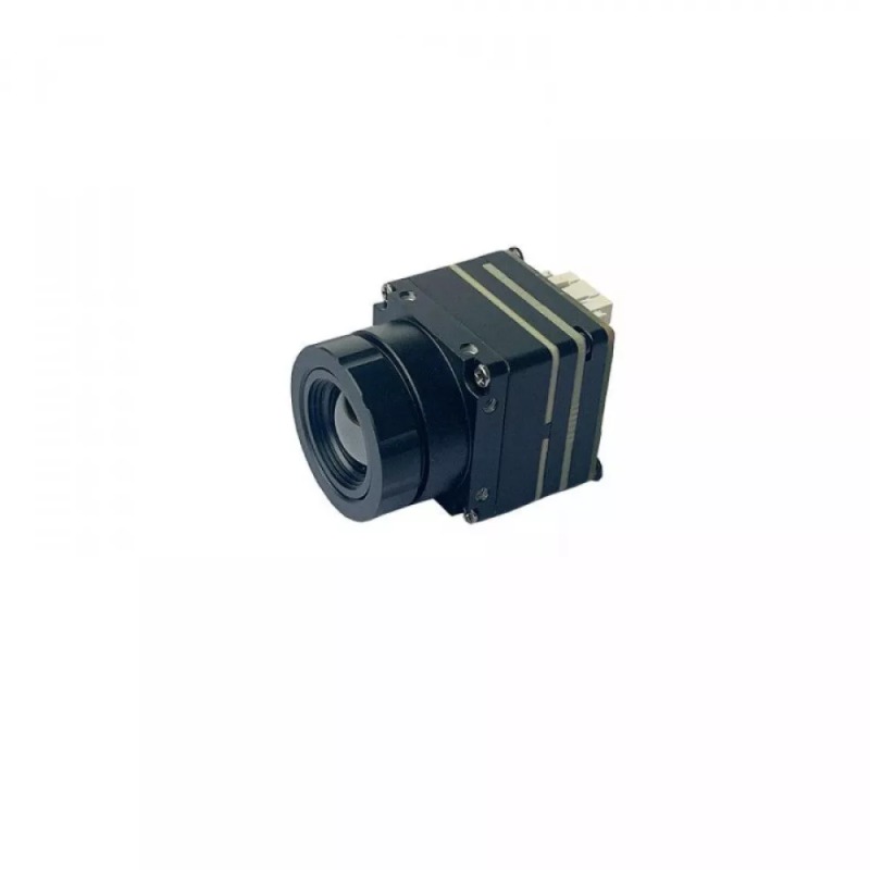 Módulo de Imagen Térmica Analó - Thermal Module 640X512 Core reseña y precio