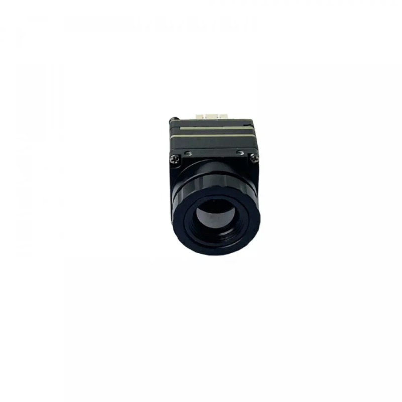 Módulo de Imagen Térmica Analó - Thermal Module 640X512 Core reseña y precio