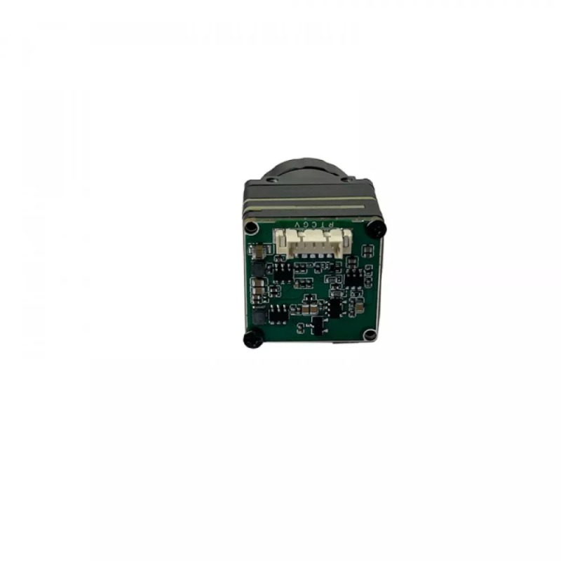 Módulo de Imagen Térmica Analó - Thermal Module 640X512 Core reseña y precio