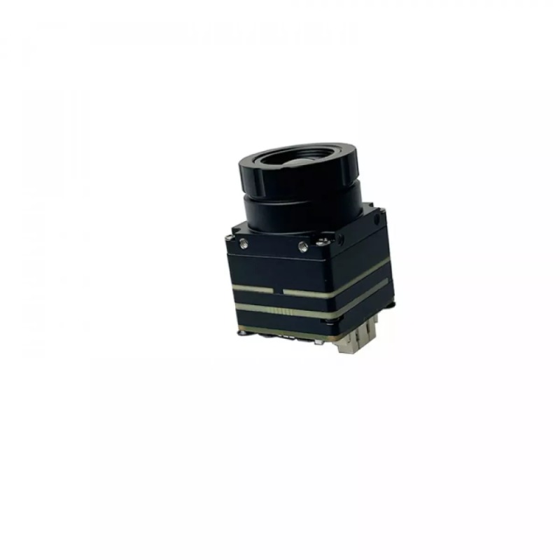 Módulo de Imagen Térmica Analó - Thermal Module 640X512 Core reseña y precio