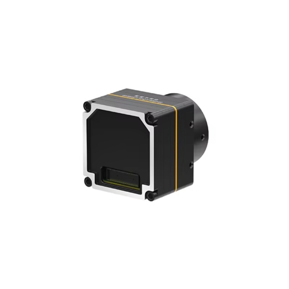 Módulo de Cámara Térmica para  - Thermal Module 640X512 Core reseña y precio
