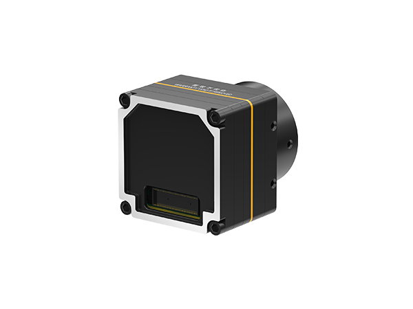 Accesorio para Dron GuideIR Co - Thermal Module 640X512 Core reseña y precio
